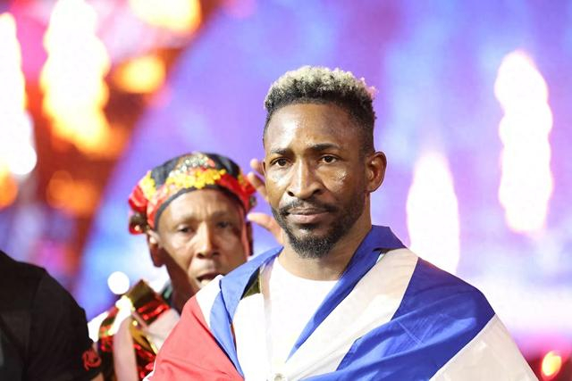 威廉·斯库尔强势回归,一月欧陆拳坛风云再起|拳击|拳手|拳迷|赛事|比赛_新浪体育_新浪新闻