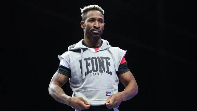 威廉·斯库尔强势回归,一月欧陆拳坛风云再起|拳击|拳手|拳迷|赛事|比赛_新浪体育_新浪新闻