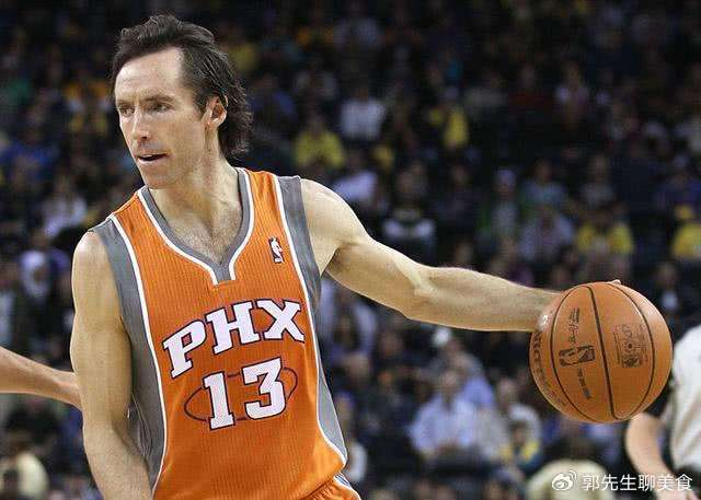 96黄金一代谁赚得最多？科比3.2亿，纳什1.4亿，看到艾弗森我服了|史蒂夫·纳什|科比·布莱恩特|雷·阿伦|NBA|马布里_新浪体育_新浪新闻