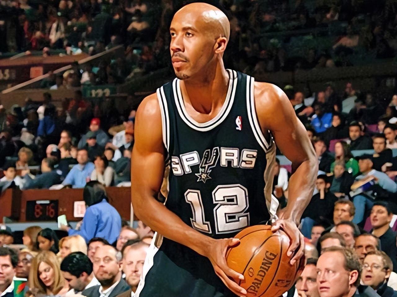 15顺位之后，还有三名全明星，落选秀都是极品，这届新秀值得铭记