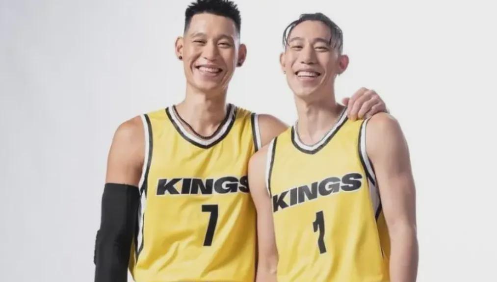 自宣退役！再见，林书豪！再见，林疯狂！